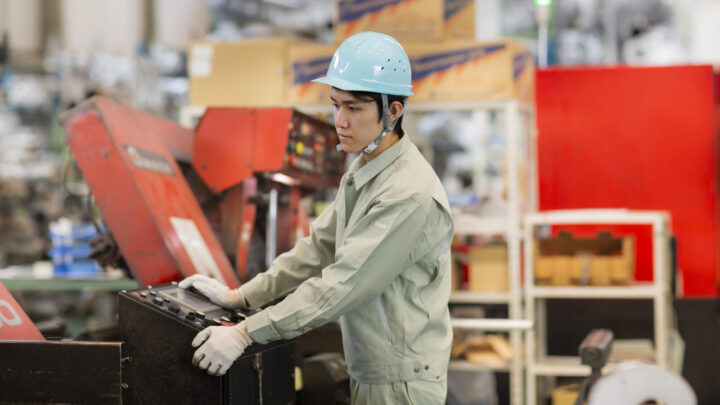 作業分析とは？代表的手法や効率化のポイント、画像認識AIを活用するメリットや事例を徹底解説