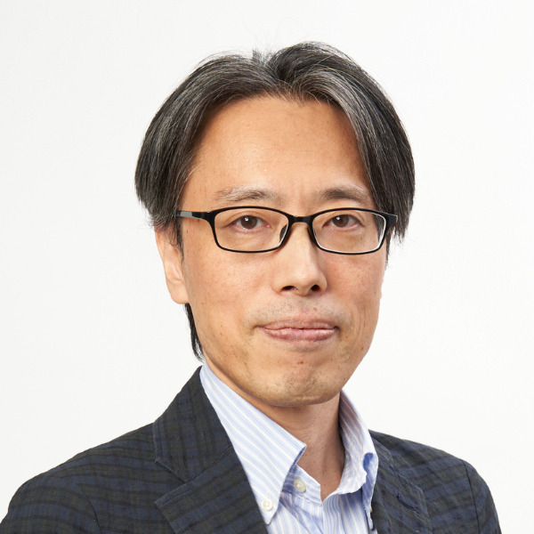 保科 学世