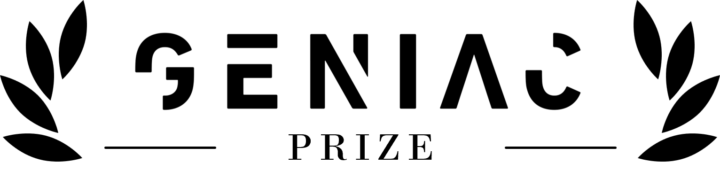 GENIAC-PRIZE