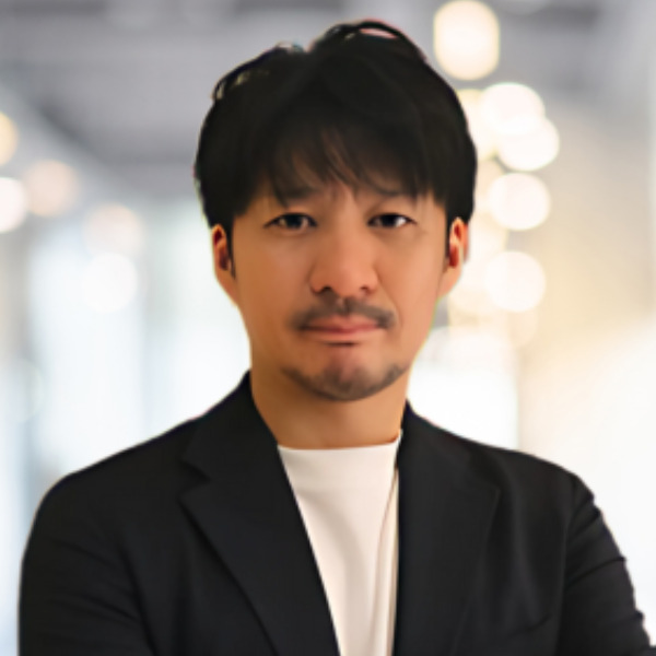BizTech株式会社 代表取締役 森下 佳宏