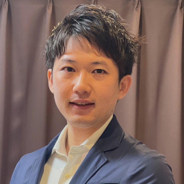 Yuya Mochimaru