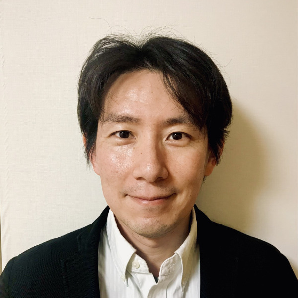 畑崎 恵介