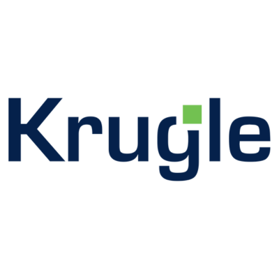 Krugle