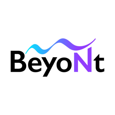 株式会社Beyont