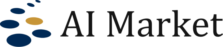 AI Market