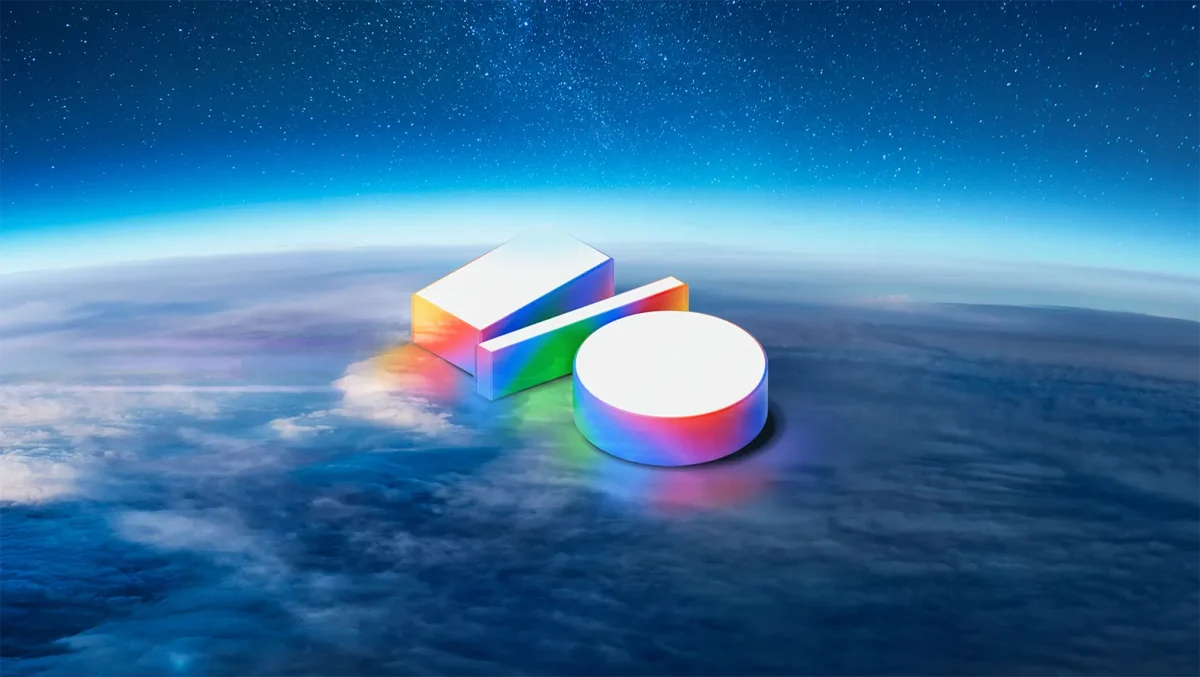 Googleが「Gemini 2.5」など新AIモデルとサービスを発表、年次開発者会議I/O 2025で多数の新機能を公開