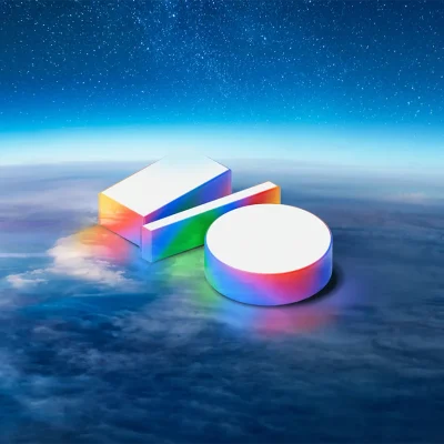 Googleが「Gemini 2.5」など新AIモデルとサービスを発表、年次開発者会議I/O 2025で多数の新機能を公開