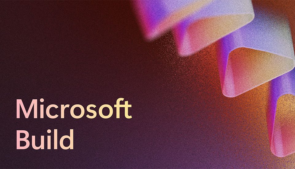 マイクロソフト、オープンなエージェント型Webの構築を推進する新たな取り組みを発表