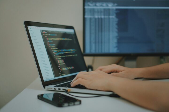 ビンピッキングにAI技術を導入する際の注意点