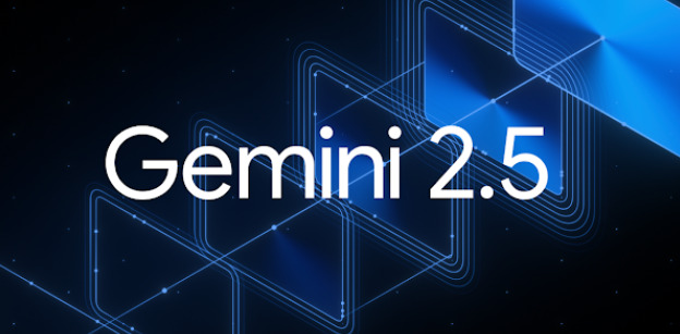 Gemini 2.5 Proへの拡張アクセス