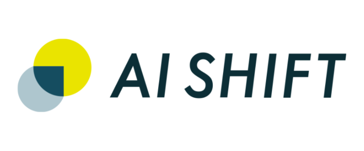 株式会社AI Shift