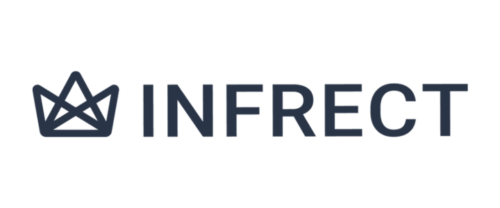 株式会社INFRECT
