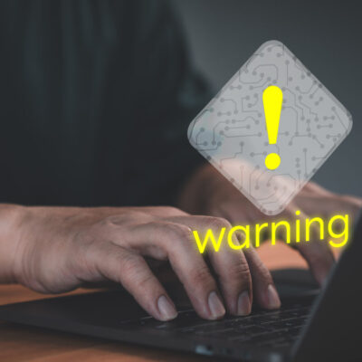 ChatGPTでハルシネーションを抑制する対策は？すぐ使えるプロンプト例・最新機能を活用した対策方法を徹底解説！