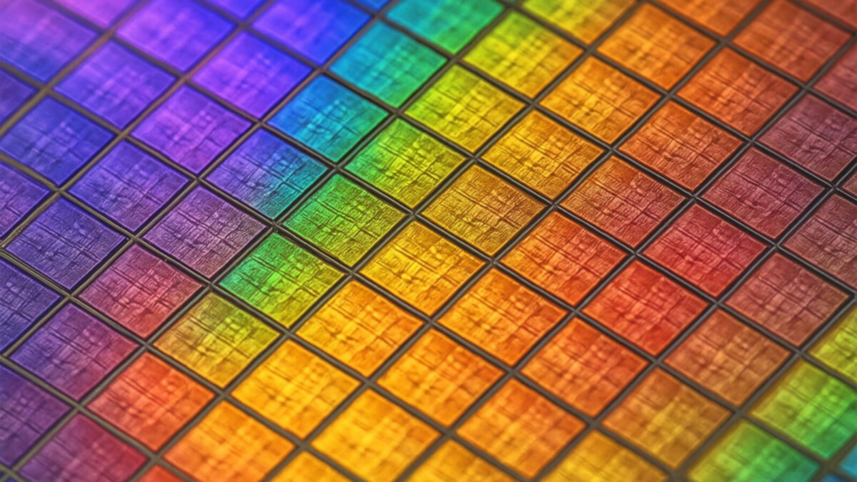 微細加工技術にAIを活用するメリットは?主要技術から従来の課題、注意点・導入事例を徹底解説