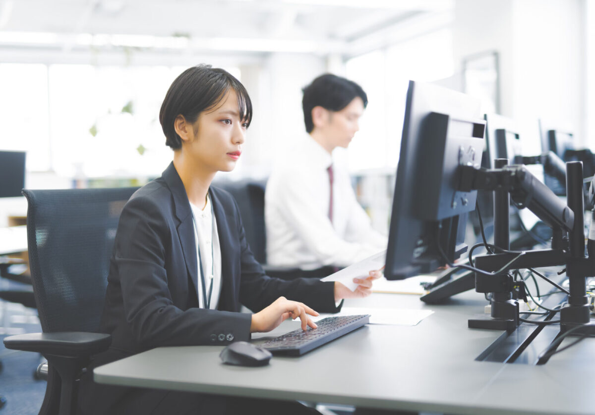 要件定義でChatGPTを活用するメリットとは?実践手順や活用例を徹底解説!