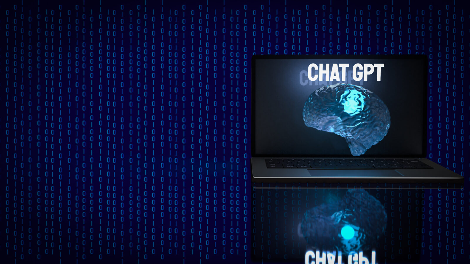 ChatGPT精度を高めるためのプロンプトのコツ