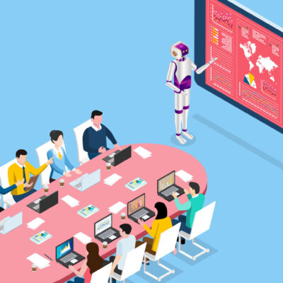 ChatGPT Enterpriseとは？Teamとの違い・特徴や導入手順を徹底解説！