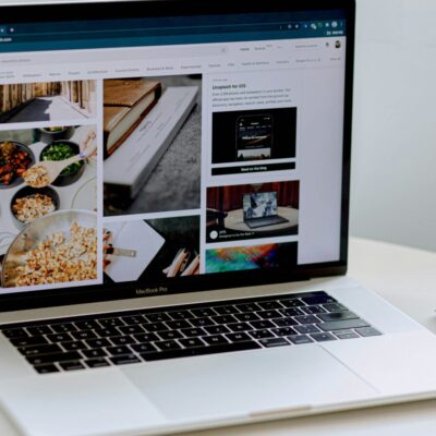 類似画像検索とは？AI Marketでの導入相談事例・AI導入の効果・利用シーン・注意点を徹底解説！