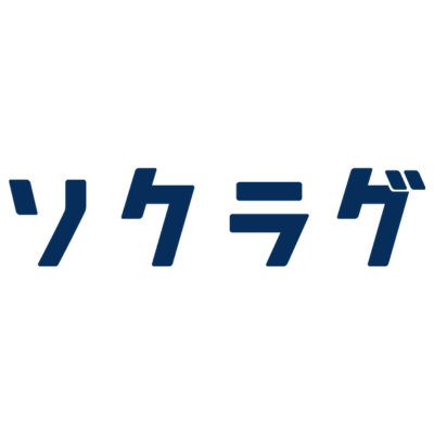 ソクラグ