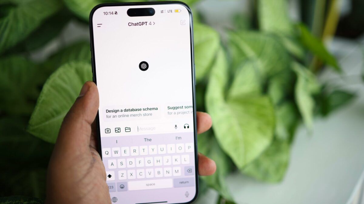 ChatGPTは質問の仕方で活用成果がここまで変わる!プロンプトのコツやテンプレートを徹底解説