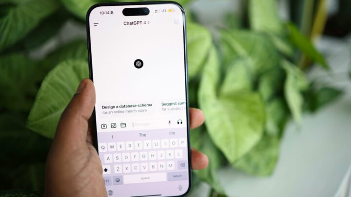 ChatGPTは質問の仕方で活用成果がここまで変わる！プロンプトのコツやテンプレートを徹底解説