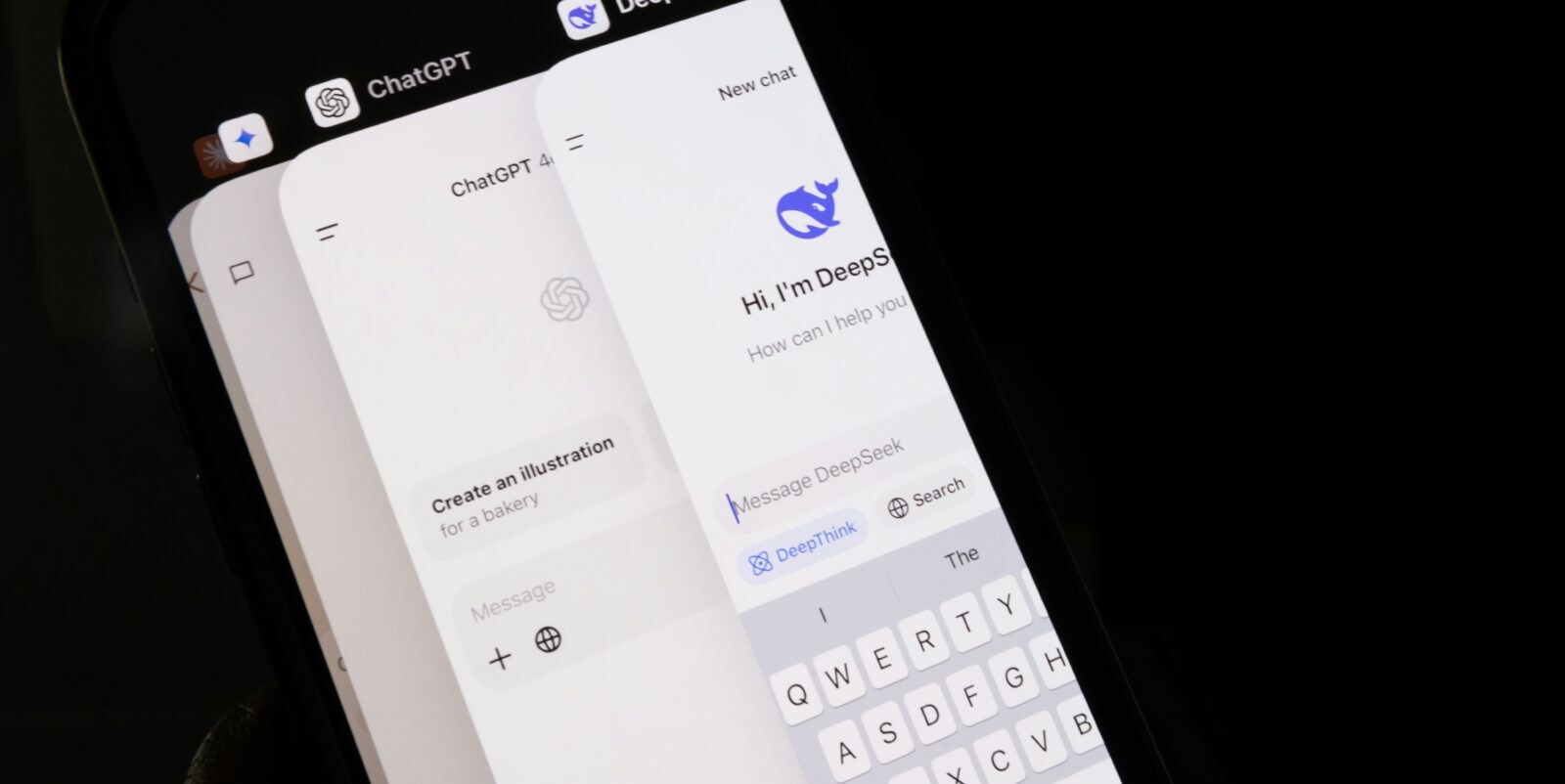 最新トレンドに見るChatGPTへの質問テクニックの進化