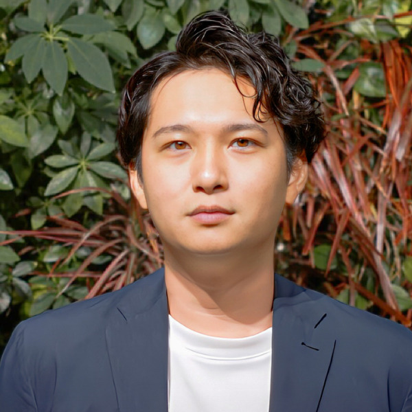 赤谷 翔太郎