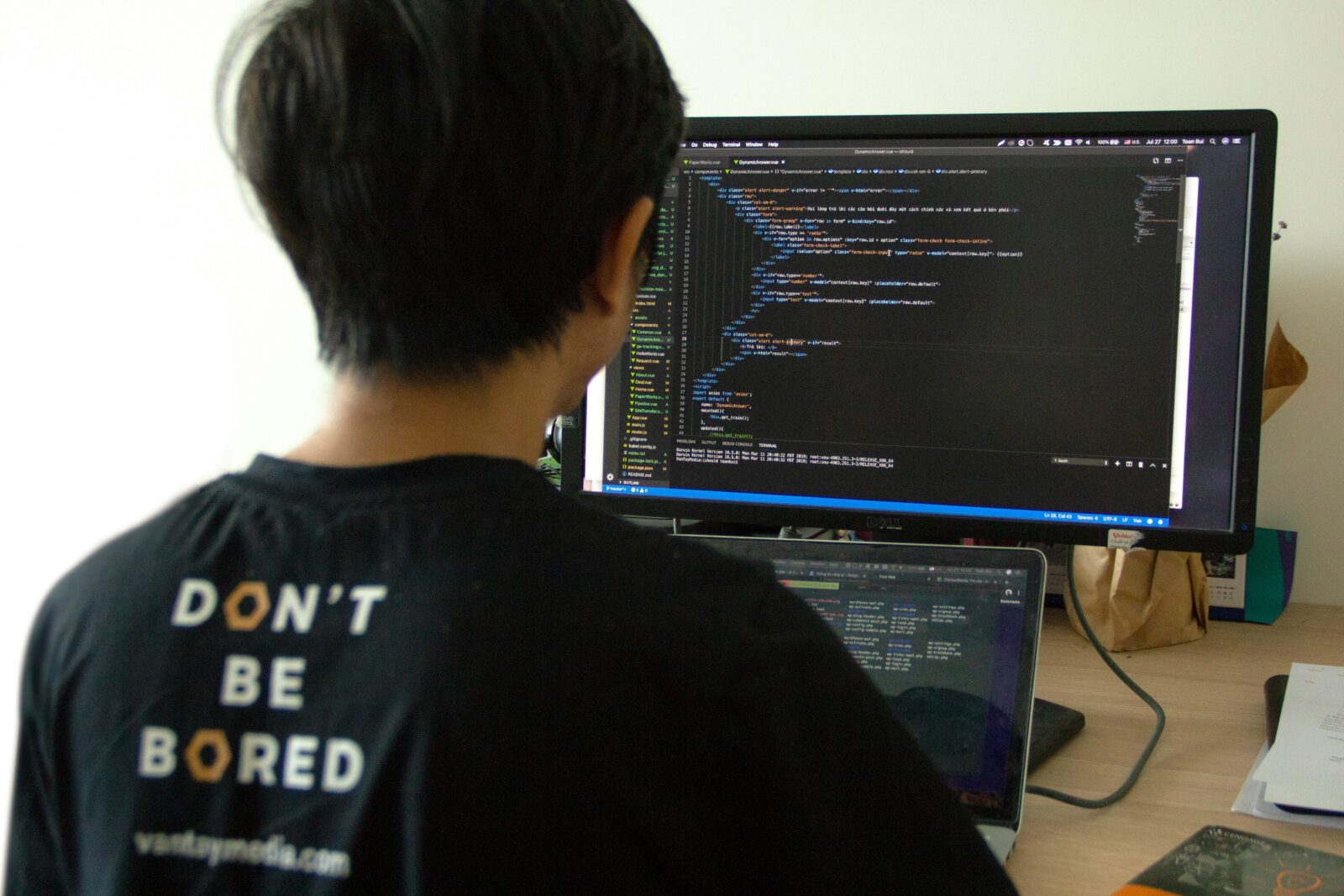 ChatGPTを使った要件定義の実践手順