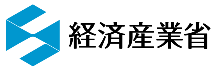 経済産業省