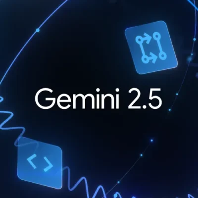 Google、Gemini 2.5 Flash-Liteを新たにプレビュー公開、Flash・Proは正式版へ移行し低コスト・高速AI推論を実現