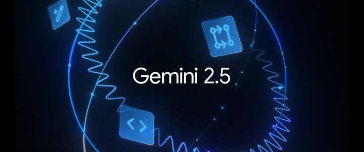 Google、Gemini 2.5 Flash-Liteを新たにプレビュー公開、Flash・Proは正式版へ移行し低コスト・高速AI推論を実現