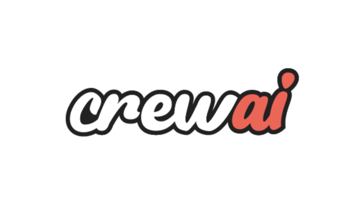 CrewAIとは?強み・AutoGenとの違い・仕組み・料金・メリットを徹底紹介!