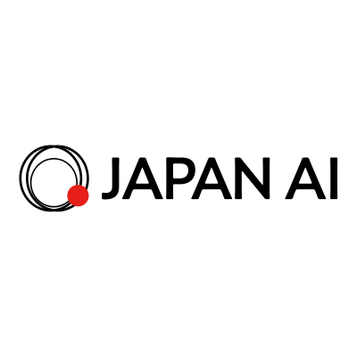 JAPAN AI AGENT | JAPAN AI株式会社 - AI Market