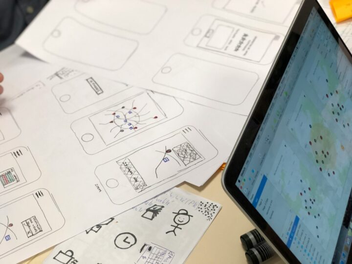 商品開発にAIを活用するメリット