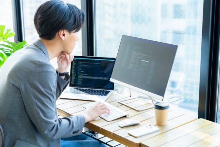 RAG精度を上げるチューニング指針：データ前処理