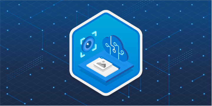 Azure AI Visionとは？料金・機能・メリット・使い方・注意点を徹底紹介！