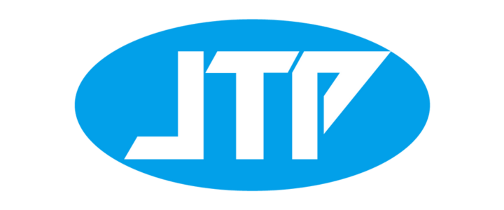 JTP株式会社
