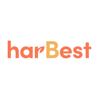 harBest Dataset