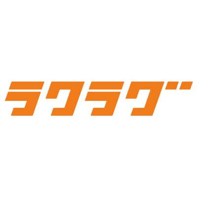 ローカルLLM「ラクラグ (らくらくRAG）」