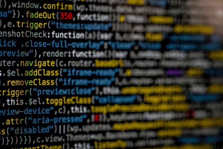 RAG精度を上げるチューニング指針：検索アルゴリズムの検討