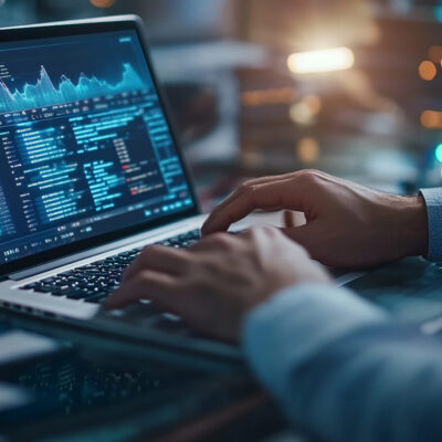 リバースエンジニアリングとは？目的・手法・生成AIで効率化する方法・関連法令を徹底紹介！