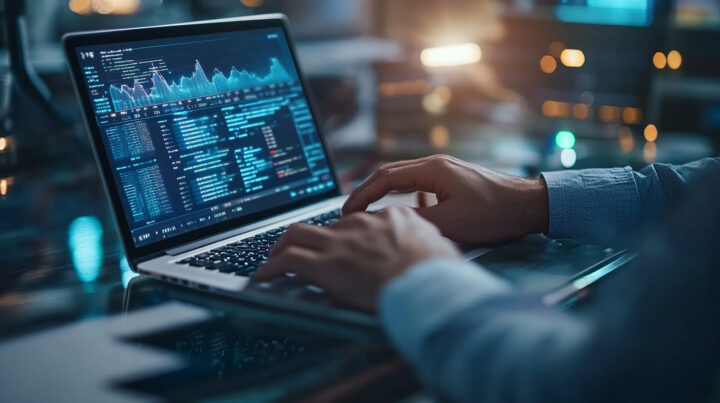 リバースエンジニアリングとは？目的・手法・生成AIで効率化する方法・関連法令を徹底紹介！