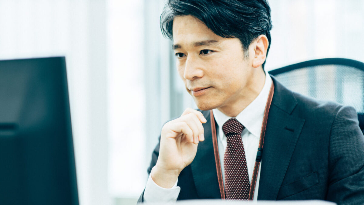 RAG精度の壁とは?チューニングする戦略・具体的検討方法を徹底解説!