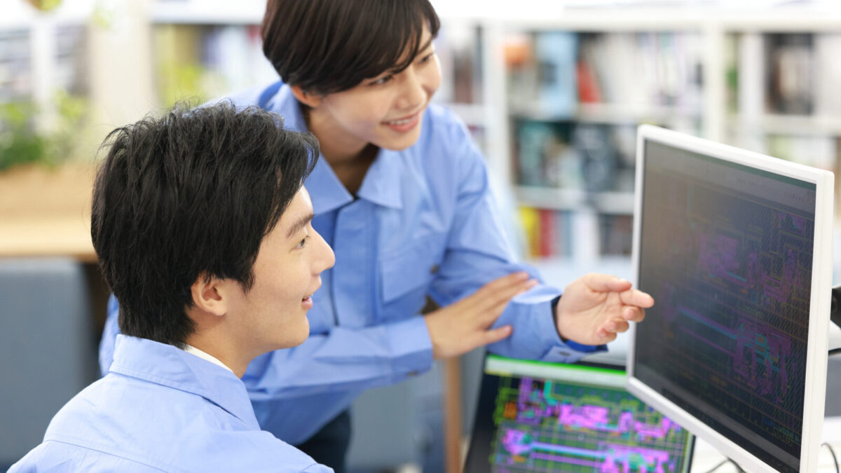 AIは4M分析をどう変える?活用方法・メリット・製造業の事例・導入時の課題を徹底解説!