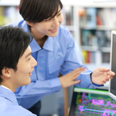 AIは4M分析をどう変える？活用方法・メリット・製造業の事例・導入時の課題を徹底解説！