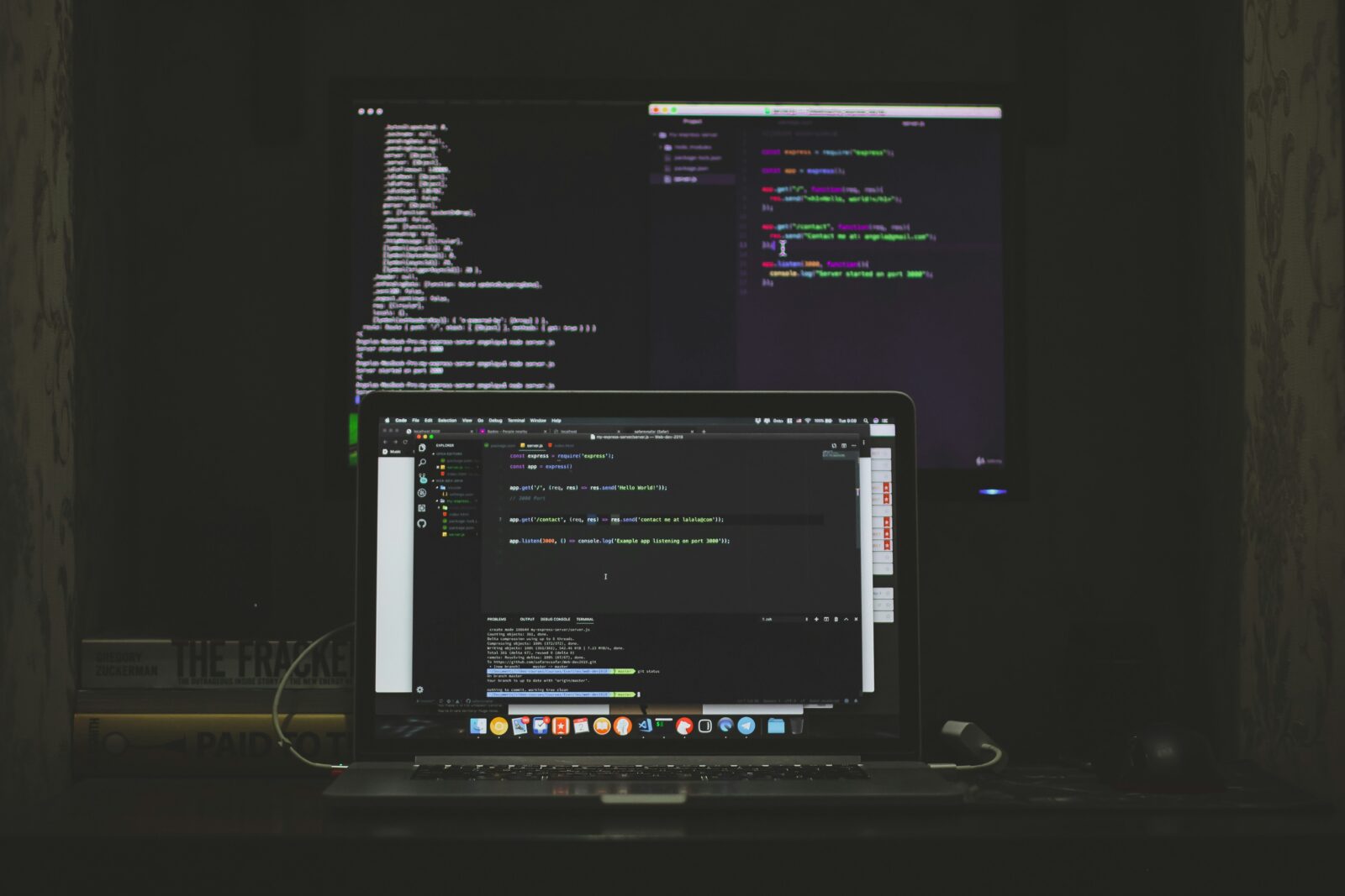 ChatGPTリファクタリングの実践的なプロンプト活用テクニック
