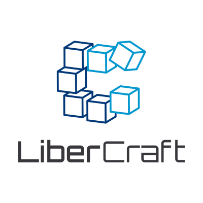 Supeb AI Japan合同会社 ロゴ
