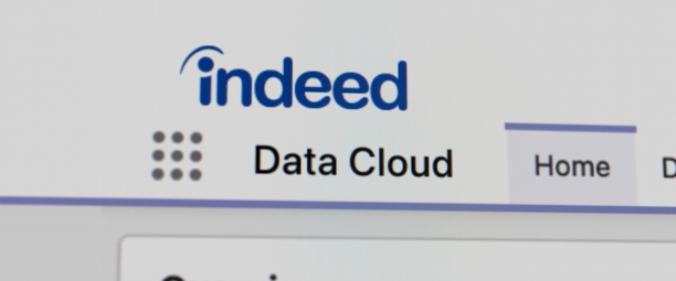 Indeed:求人プラットフォームでの活用