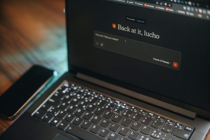 LLMの性能とRAG利用量に関わる項目