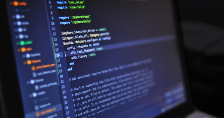 なぜリバースエンジニアリングにAI活用が求められるのか？